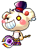 VyreBitchOP